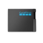 Enduro Battery Hero 13 Black AEBAT-001
