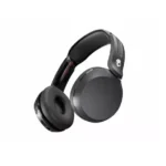 Skullcandy ICON180 S5IEW-T740