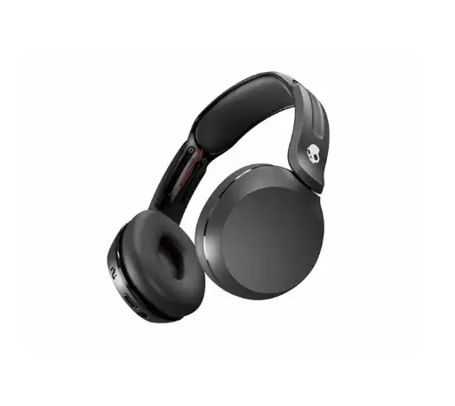 810145322796 Skullcandy ICON180 S5IEW-T740 - Imagen 1