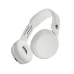 Skullcandy ICON180 Blanco S5IEW-T001