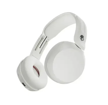 Skullcandy ICON180 Blanco S5IEW-T001