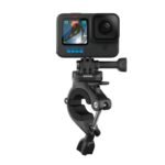 Handlebar Seatpost Pole Mount GoPro AGTSM-001