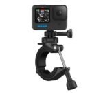 Large Tube Mount Roll Bars +Pepis+ More GoPro