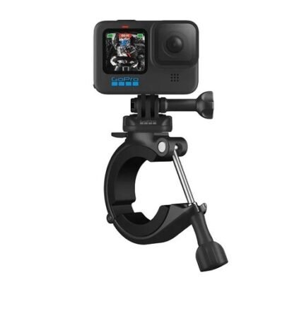 Large Tube Mount Roll Bars +Pepis+ More GoPro