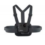 Chesty Performance Chest Mount GoPro AGCHM-001