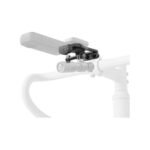 Insta360 Bike Computer Mount