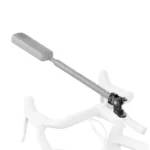 Insta360 Bike Headset Cap Mount