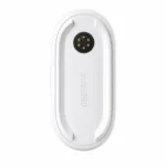 Quick Reader for Insta360 3 GO 3S