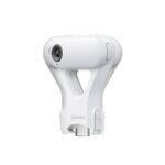 Insta360 Flow 2 Pro AI Tracker