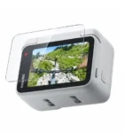 Screen Protector Insta360 Ace Pro Ace Pro 2