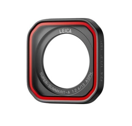 Lens Guard Insta360 CINSABGK