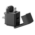 Insta360 X5 Quick Reader