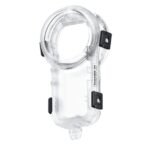 Insta360 Invisible Dive Case for X5