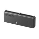 Utility Fast Charge Case Insta360 X5