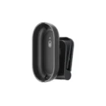 Insta360 Pivot Clip for GO 3/3S
