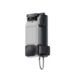 Insta360 Remote Control Kit for Folding 2-in-1 Selfie Stick