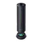 Insta360 Wave Professional Speakerphone Black