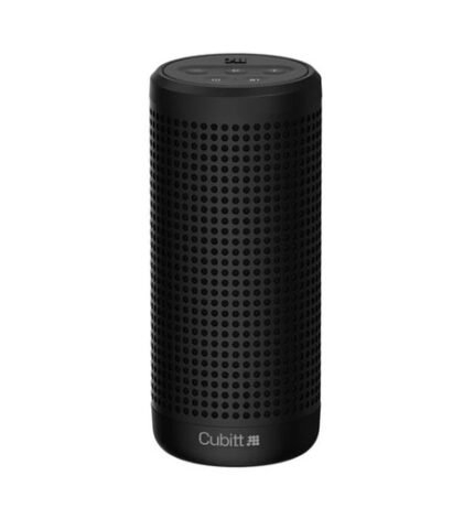 Bocina Power Plus Gen 2 Black CT-PLUS2-1