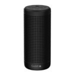Bocina Power Plus Gen 2 Black CT-PLUS2-1
