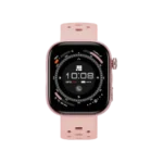 Viva Pro 2 Rose Gold SmartWatch Vita Ai CT-VIVA2-5
