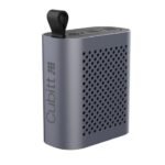 Power Mini Speaker Gray CT-PWMINI8 V5.4 AC6965