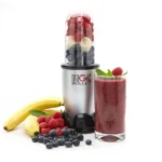 The Original Magic Bullet Special Edition 7 Piece Set Blender