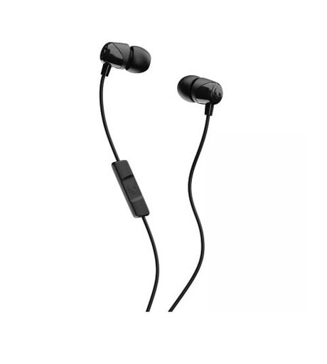 878615091382 Skullcandy Jib Black S2DUYK-343 - Imagen 1