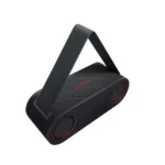 LG Bocina Portátil XBOOM GO Bounce 30W Negra