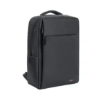 Mochila para portátil de 17 CB02