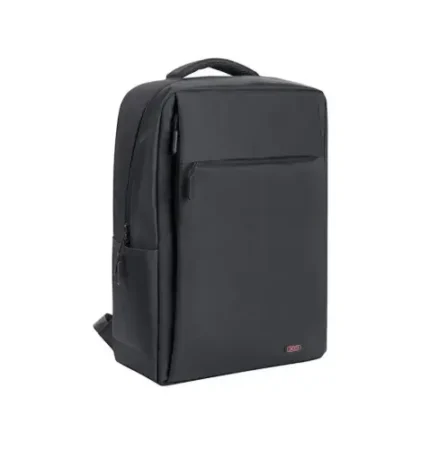 Mochila para portátil de 17 CB02