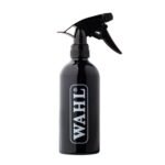 Wahl Botella Atomizador 95700-100