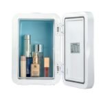 Mini Refrigerator Gadgets XO-CZ015u
