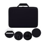Bolso PS5 Negro IV-P5192 OIVO