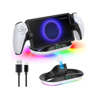Portal Charging Stand VG-P5348