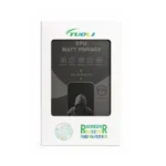 Hydrogel Anti Espia Tuoli
