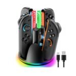 SW2 Controller Charging Dock VG-SW208
