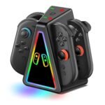 SW2 Controller Charging Dock VG-SW217