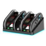 Controller Charging Dock SW2 VG-SW223