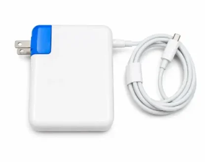 Cargador Para Macbook 140W