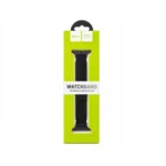 Watch band For iWatch 38/40/41mm