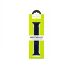 Watch band For iWatch 42/44/45/49mm