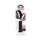 Watch band For iWatch WA38