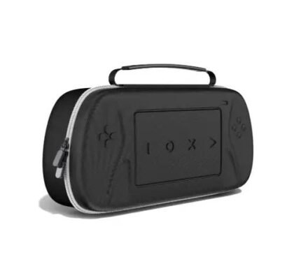 Portal Carriying Case Para Portal Remoto Ps5