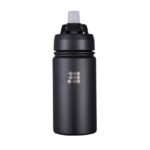 Termo Cubitt Jr Obsidian Black CTBJ-1