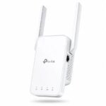 TP-Link Mesh Wifi Extender AC1200 Dual Band RE315
