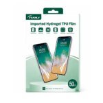 Hidrogel HD Film TL-058H