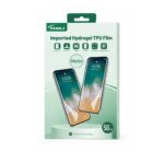Tuoli Hidrogel TPU Film Matte
