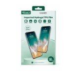 Hidrogel TPU Film Antiblue